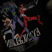 ヒメ日記 2025/07/10 14:40 投稿 森下(もりした) ロケットワイフ