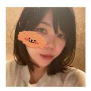 ヒメ日記 2025/07/11 23:00 投稿 森下(もりした) ロケットワイフ