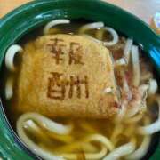 ヒメ日記 2025/07/13 21:49 投稿 森下(もりした) ロケットワイフ