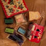 ヒメ日記 2025/07/15 22:30 投稿 森下(もりした) ロケットワイフ