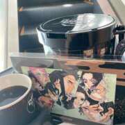 ヒメ日記 2025/07/18 11:39 投稿 森下(もりした) ロケットワイフ