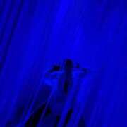 ヒメ日記 2025/07/23 12:01 投稿 森下(もりした) ロケットワイフ