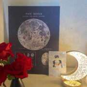 ヒメ日記 2025/07/28 15:47 投稿 森下(もりした) ロケットワイフ