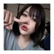 ヒメ日記 2025/08/08 18:33 投稿 森下(もりした) ロケットワイフ