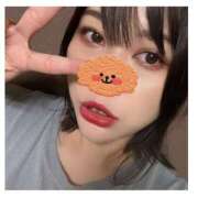 ヒメ日記 2025/08/11 22:05 投稿 森下(もりした) ロケットワイフ