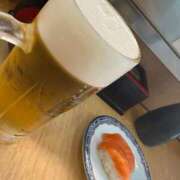 ヒメ日記 2025/08/14 11:24 投稿 森下(もりした) ロケットワイフ