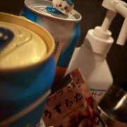 ヒメ日記 2025/08/18 07:59 投稿 森下(もりした) ロケットワイフ