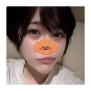 ヒメ日記 2025/08/24 00:54 投稿 森下(もりした) ロケットワイフ