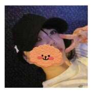 ヒメ日記 2025/09/01 23:36 投稿 森下(もりした) ロケットワイフ