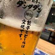 ヒメ日記 2025/09/13 22:45 投稿 森下(もりした) ロケットワイフ