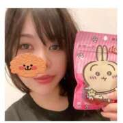 ヒメ日記 2025/09/17 23:31 投稿 森下(もりした) ロケットワイフ