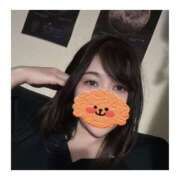 ヒメ日記 2025/09/22 00:22 投稿 森下(もりした) ロケットワイフ