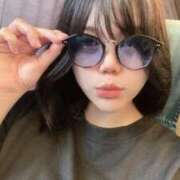 ヒメ日記 2025/09/23 01:14 投稿 森下(もりした) ロケットワイフ