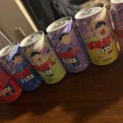 ヒメ日記 2025/09/24 00:58 投稿 森下(もりした) ロケットワイフ