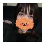 ヒメ日記 2025/09/28 00:16 投稿 森下(もりした) ロケットワイフ