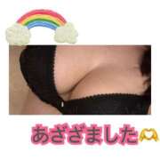 ヒメ日記 2025/10/04 00:14 投稿 森下(もりした) ロケットワイフ