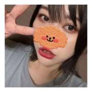 ヒメ日記 2025/10/20 13:46 投稿 森下(もりした) ロケットワイフ