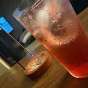 ヒメ日記 2025/10/20 19:54 投稿 森下(もりした) ロケットワイフ