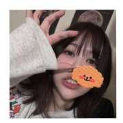 ヒメ日記 2025/10/21 13:54 投稿 森下(もりした) ロケットワイフ