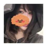 ヒメ日記 2025/10/21 23:17 投稿 森下(もりした) ロケットワイフ