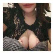 ヒメ日記 2025/10/28 12:01 投稿 森下(もりした) ロケットワイフ