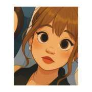 ヒメ日記 2025/10/29 07:34 投稿 森下(もりした) ロケットワイフ