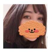 ヒメ日記 2025/10/31 12:03 投稿 森下(もりした) ロケットワイフ