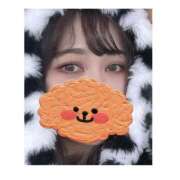 ヒメ日記 2025/11/01 00:41 投稿 森下(もりした) ロケットワイフ