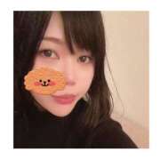 ヒメ日記 2025/11/07 22:35 投稿 森下(もりした) ロケットワイフ