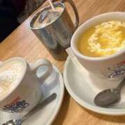 ヒメ日記 2025/11/15 08:38 投稿 森下(もりした) ロケットワイフ