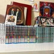 ヒメ日記 2025/11/30 23:10 投稿 森下(もりした) ロケットワイフ