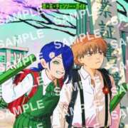 ヒメ日記 2025/12/03 00:31 投稿 森下(もりした) ロケットワイフ