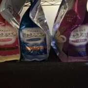 ヒメ日記 2025/12/06 08:21 投稿 森下(もりした) ロケットワイフ