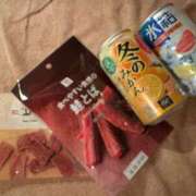 ヒメ日記 2025/12/11 17:39 投稿 森下(もりした) ロケットワイフ