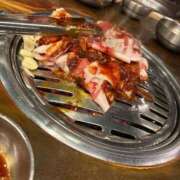 森下(もりした) 充実した休日 ロケットワイフ