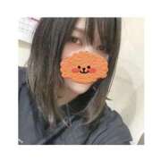 ヒメ日記 2025/12/15 11:20 投稿 森下(もりした) ロケットワイフ