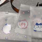 ヒメ日記 2025/12/15 17:01 投稿 森下(もりした) ロケットワイフ