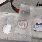 ヒメ日記 2025/12/15 19:10 投稿 森下(もりした) ロケットワイフ