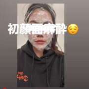 ヒメ日記 2025/12/16 02:14 投稿 森下(もりした) ロケットワイフ