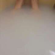 ヒメ日記 2025/12/23 01:08 投稿 森下(もりした) ロケットワイフ