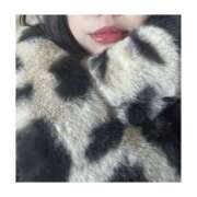 ヒメ日記 2025/12/27 14:47 投稿 森下(もりした) ロケットワイフ