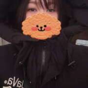 ヒメ日記 2025/12/28 23:17 投稿 森下(もりした) ロケットワイフ