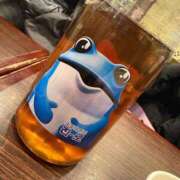 ヒメ日記 2025/12/31 00:25 投稿 森下(もりした) ロケットワイフ