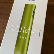 ヒメ日記 2026/01/05 12:42 投稿 森下(もりした) ロケットワイフ