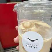 ヒメ日記 2026/01/19 09:37 投稿 森下(もりした) ロケットワイフ