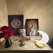 ヒメ日記 2026/01/22 00:06 投稿 森下(もりした) ロケットワイフ