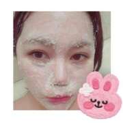 森下(もりした) ハチワレは猫じゃない ロケットワイフ