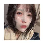 ヒメ日記 2026/02/01 02:31 投稿 森下(もりした) ロケットワイフ