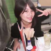 ヒメ日記 2026/03/09 14:30 投稿 森下(もりした) ロケットワイフ