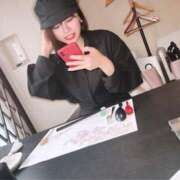 ヒメ日記 2026/03/09 19:01 投稿 森下(もりした) ロケットワイフ